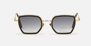 John Dalia Zoe | C100
