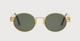 Double Resort | Gold