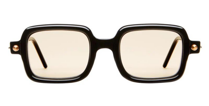 Kuboraum sale hotsell