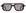 Kuboraum P8 sunglasses in black