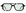 Kuboraum | P8 WHM