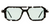 Kuboraum | P8 WHM