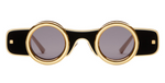 kuboraum J50 | GD BW