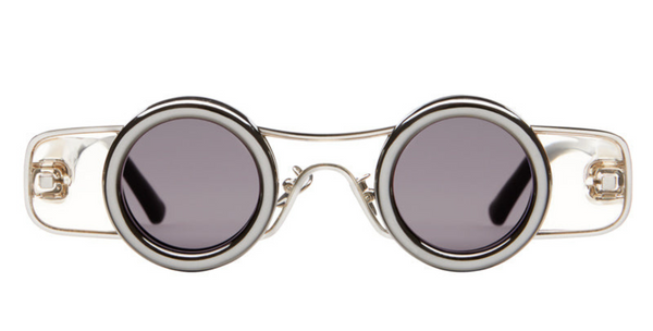 フィルムカメラ Kubo Z17 SUN | KUBORAUM | LuxuryEyesite.com