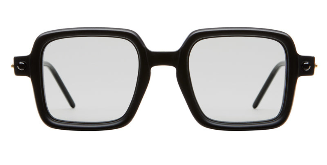 Kuboraum P21 | BMH