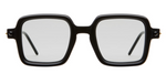 Kuboraum P21 | BMH