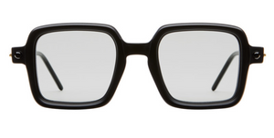 Kuboraum P21 | BMH