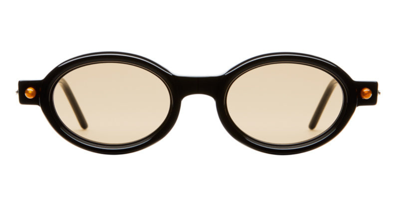 Kuboraum P6 | BS