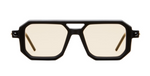 Kuboraum P8 | BMH