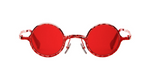 Kuboraum Z17 | RED Front