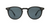 Mr. Leight Luckman | Black-Pewter