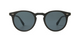 Luckman | Black-Pewter