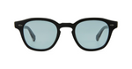 Mr. Leight James | Black
