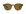 Mr. Leight James | Kelp-Antique Gold