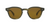 Mr. Leight James | Kelp-Antique Gold