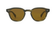 James | Kelp-Antique Gold