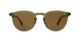 Luckman | Limu