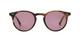 Luckman | Moth