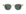 Mr. Leight James | Summit-White Gold