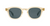 Mr. Leight James | Summit-White Gold
