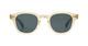 James | Summit-White Gold