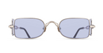 Matsuda 10611H | Pale Gold