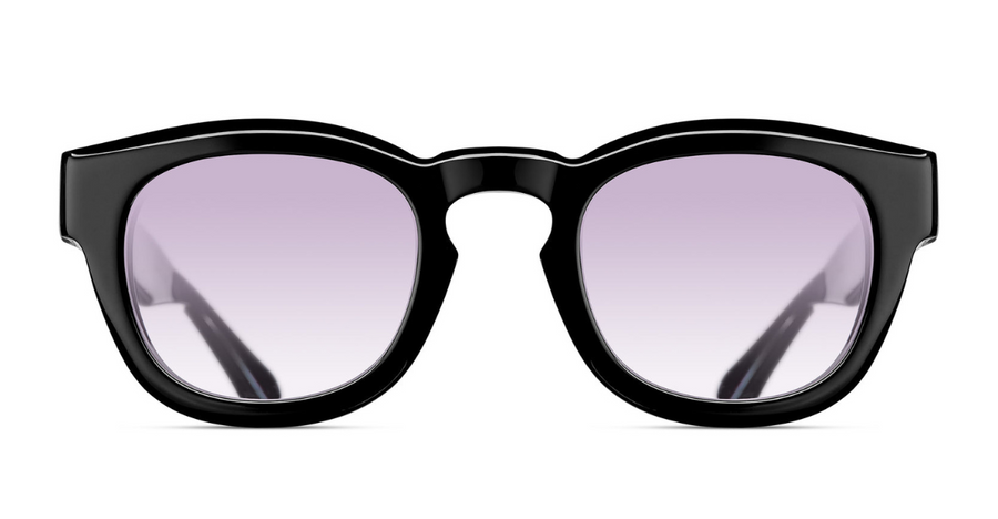 M1029 BLK-G – Leidmann