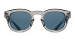 Matsuda | M1029 Crystal Grey