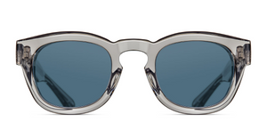 Matsuda | M1029 Crystal Grey