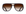 Matsuda M3023 V2 Matte Gold Matte Black