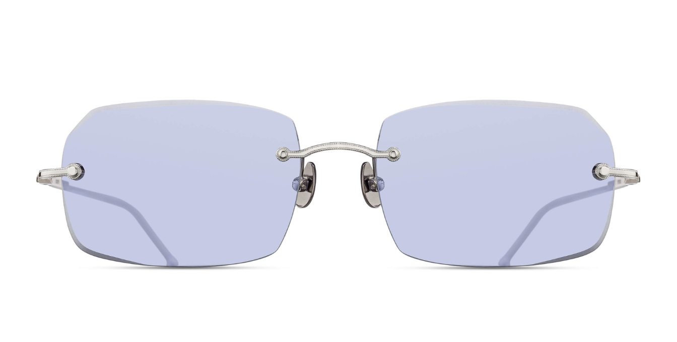 matsuda m5004 palladium white front