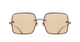M5005 | Antique Gold