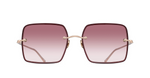 matsuda M5005 rosegold front