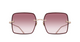 M5005 | Rose Gold