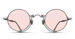 Matsuda M10601 Ruthenium