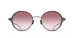 matsuda m3152 ruthenium front