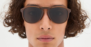 district vision linto rider cacao front men