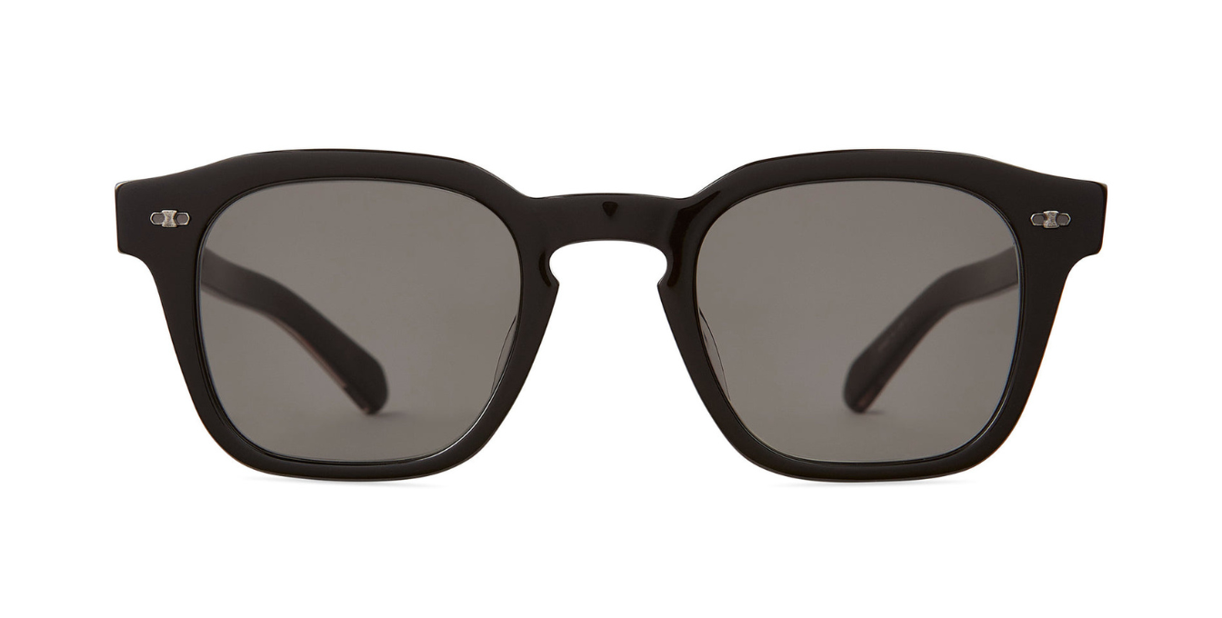 mr.leight adonisS black-pewter front