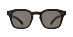 mr.leight adonisS black-pewter front