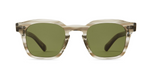 mr. leight adonis celestial-grey front