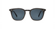 Getty II | Black
