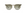Mr. Leight | Getty II Celestial Grey 