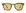 mr.leight getty II koa front