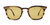 mr.leight getty II koa front