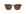 Mr. Leight | Getty II Limu