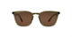 Getty II | Limu - Antique Gold