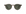 Mr. Leight | Marmont II Stone