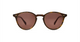 Marmont II | Hickory Tortoise