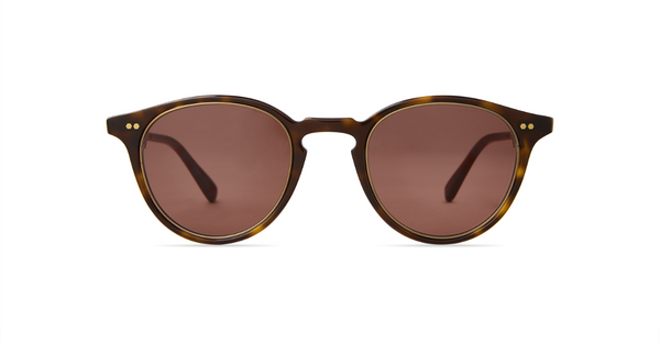 Mr. Leight Marmont Il | Hickory Tortoise – Leidmann