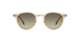 Marmont II | Dune - White Gold